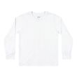 BBB 51029 branco.jpg
